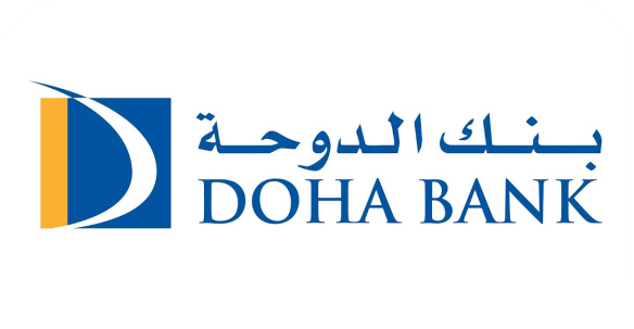 doha bank